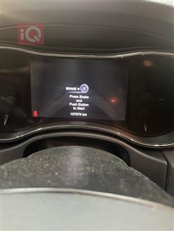 دودج دورانجو